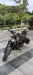 二手晓星GV300S