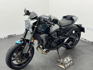 二手春风700CL-X