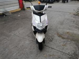 二手金城天悦JC110T-A