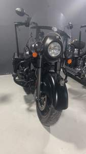 二手印第安复古 Vintage