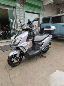 二手珠本ZB125T-7