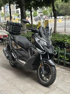 二手赛科龙RT2