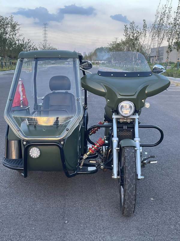 二手大地鹰王DD400B-3