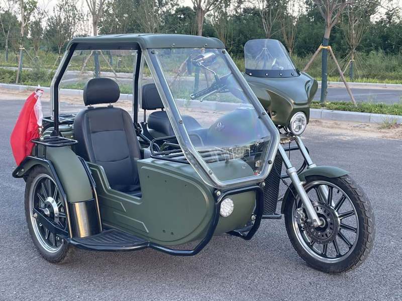 二手大地鹰王DD400B-3