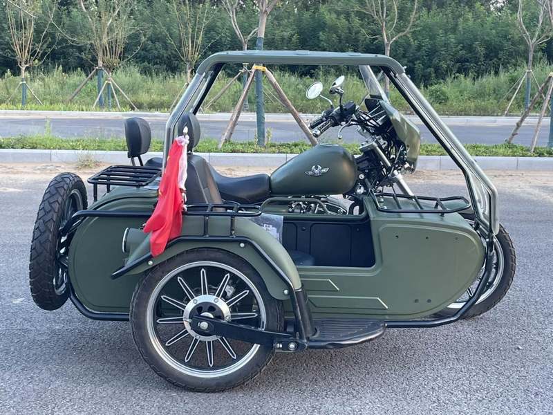 二手大地鹰王DD400B-3