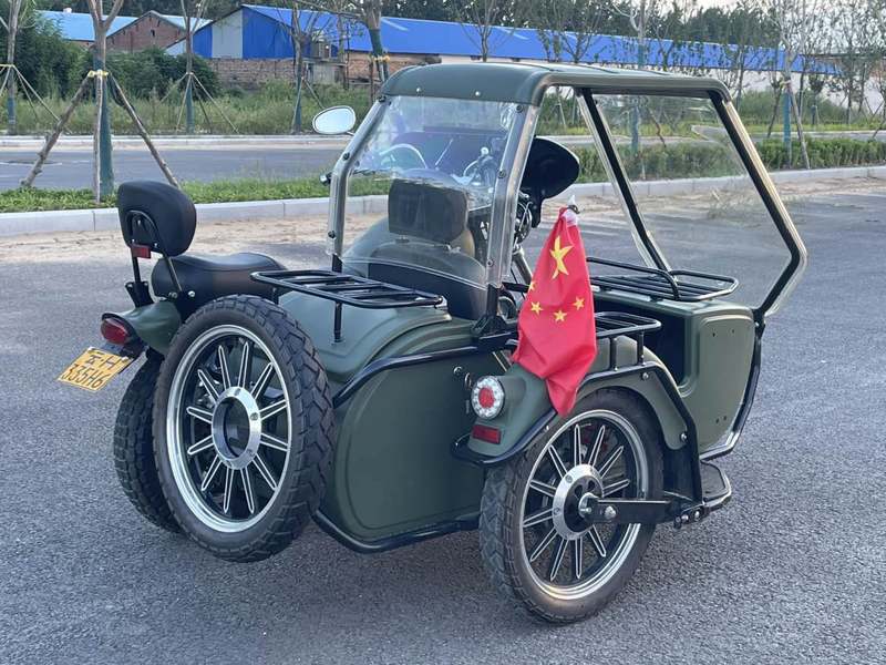 二手大地鹰王DD400B-3