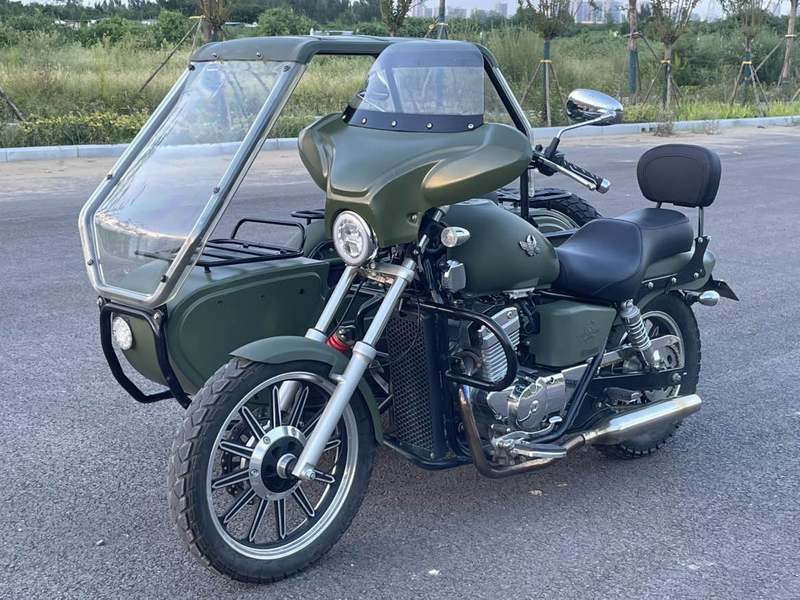 二手大地鹰王DD400B-3