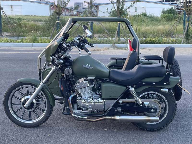 二手大地鹰王DD400B-3