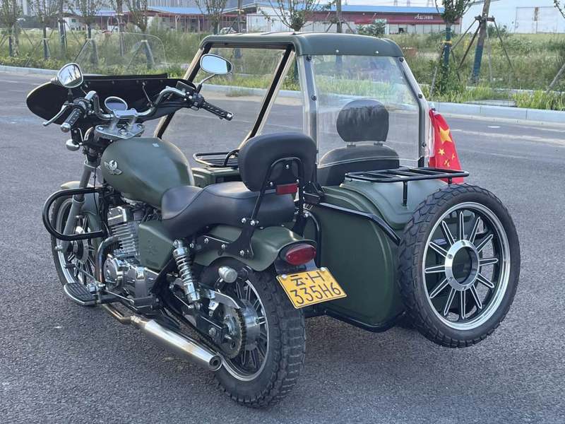 二手大地鹰王DD400B-3