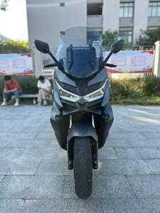 二手无极SR4 Max