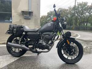 二手大福肥叛250