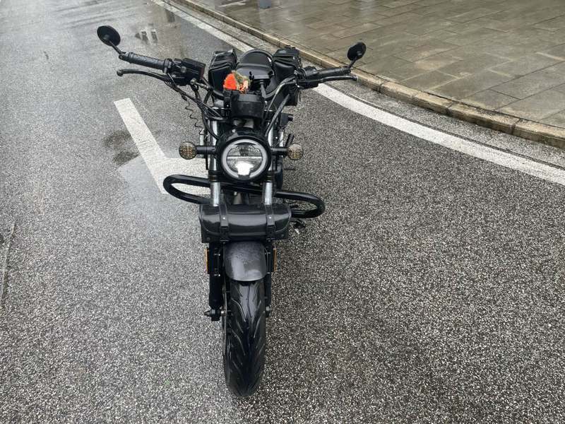 二手大福肥叛250