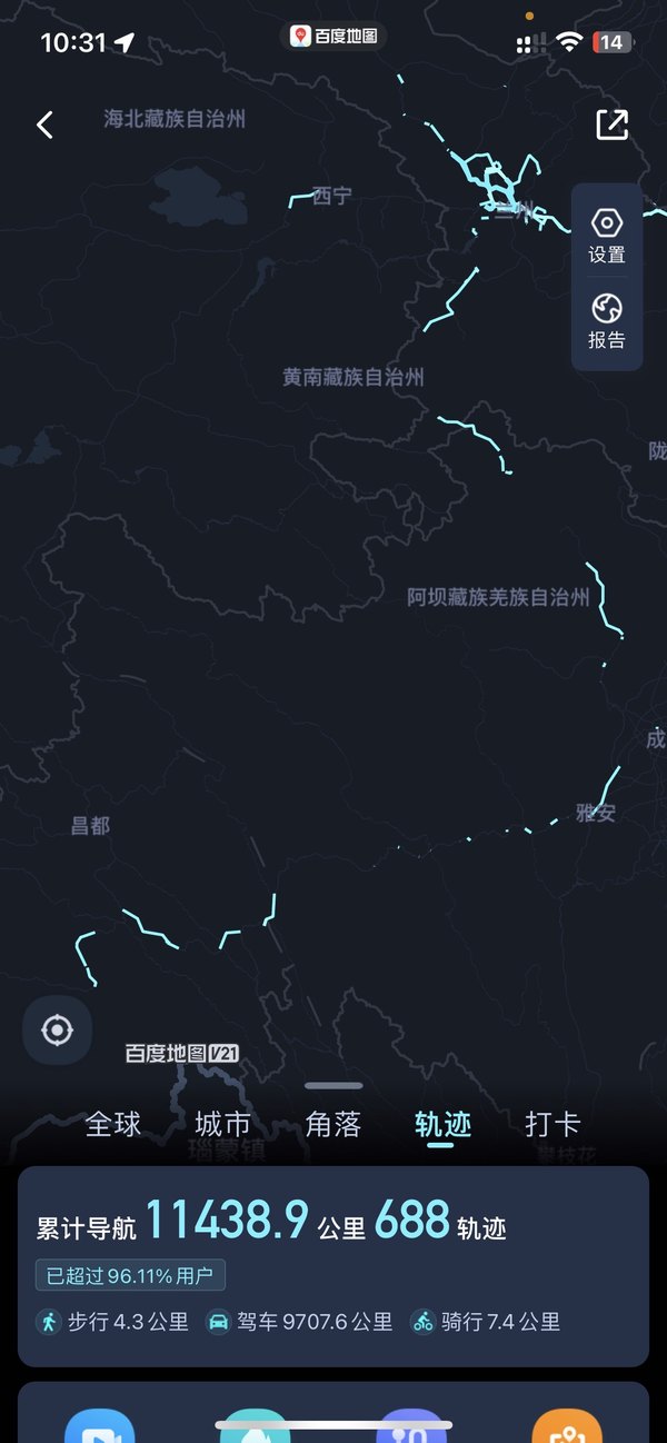 二手大福肥叛250