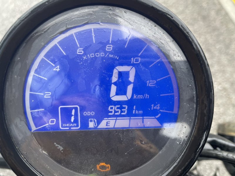 二手大福肥叛250