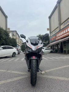 二手台荣GP2-200R