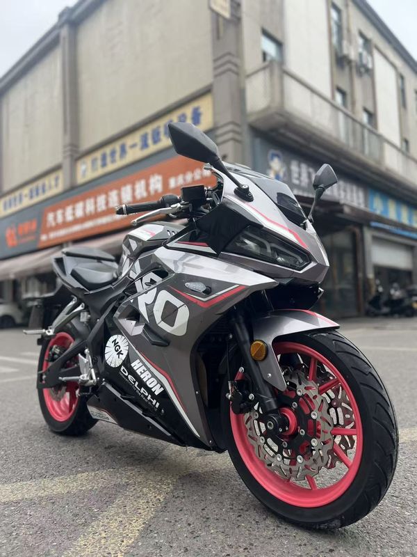 二手台荣GP2-200R