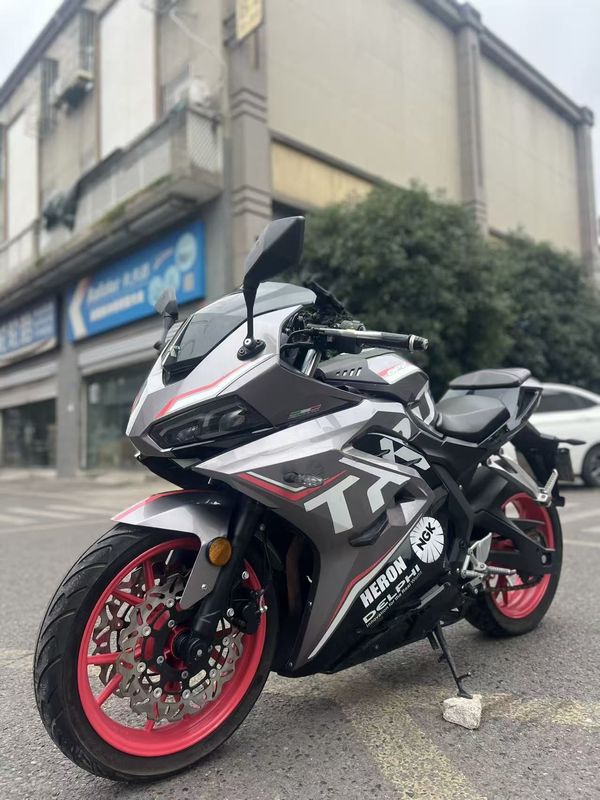 二手台荣GP2-200R