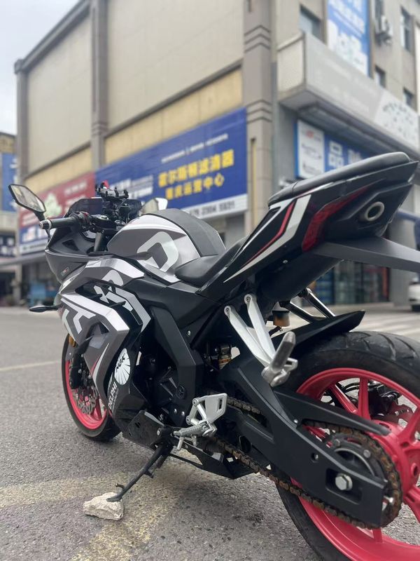 二手台荣GP2-200R