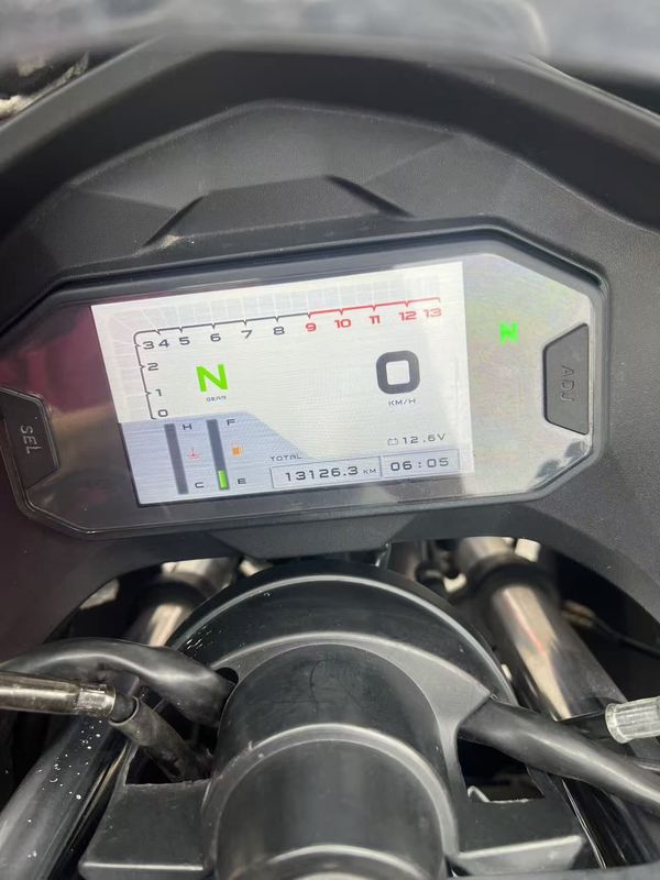 二手台荣GP2-200R