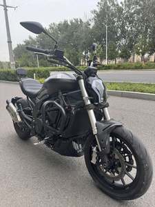 二手贝纳利502C
