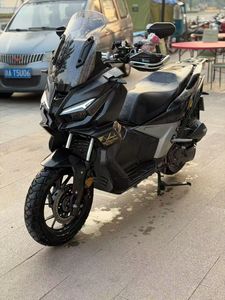 二手无极SR150S