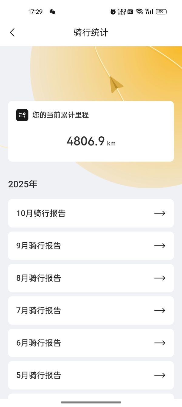 二手QJMOTOR鸿150