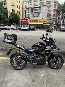 二手升仕350T