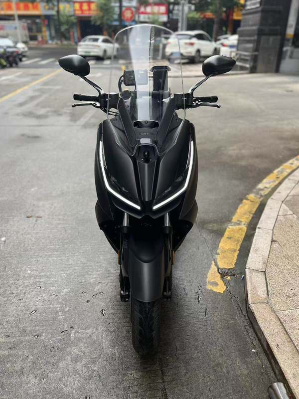 二手升仕350D