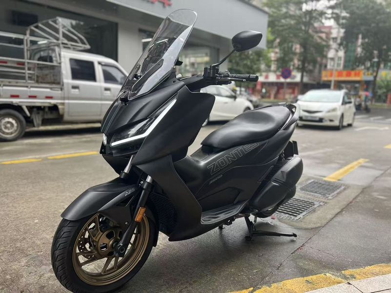 二手升仕350D