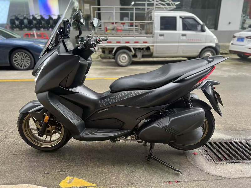 二手升仕350D