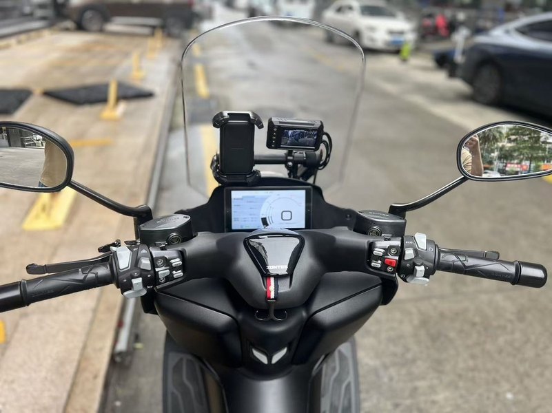 二手升仕350D