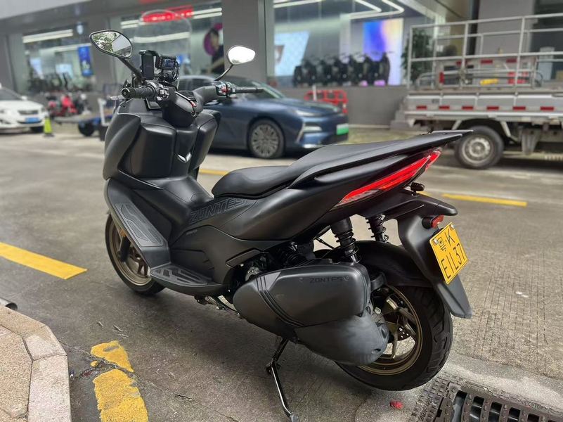 二手升仕350D