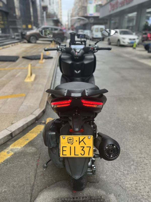 二手升仕350D