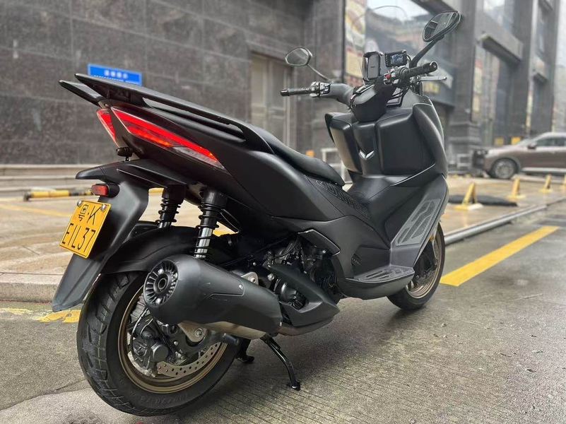 二手升仕350D