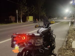 二手无极300DS