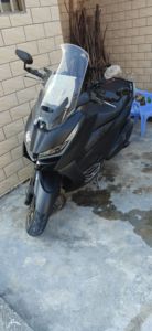 二手升仕350D