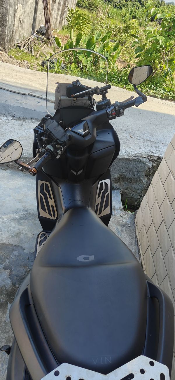 二手升仕350D