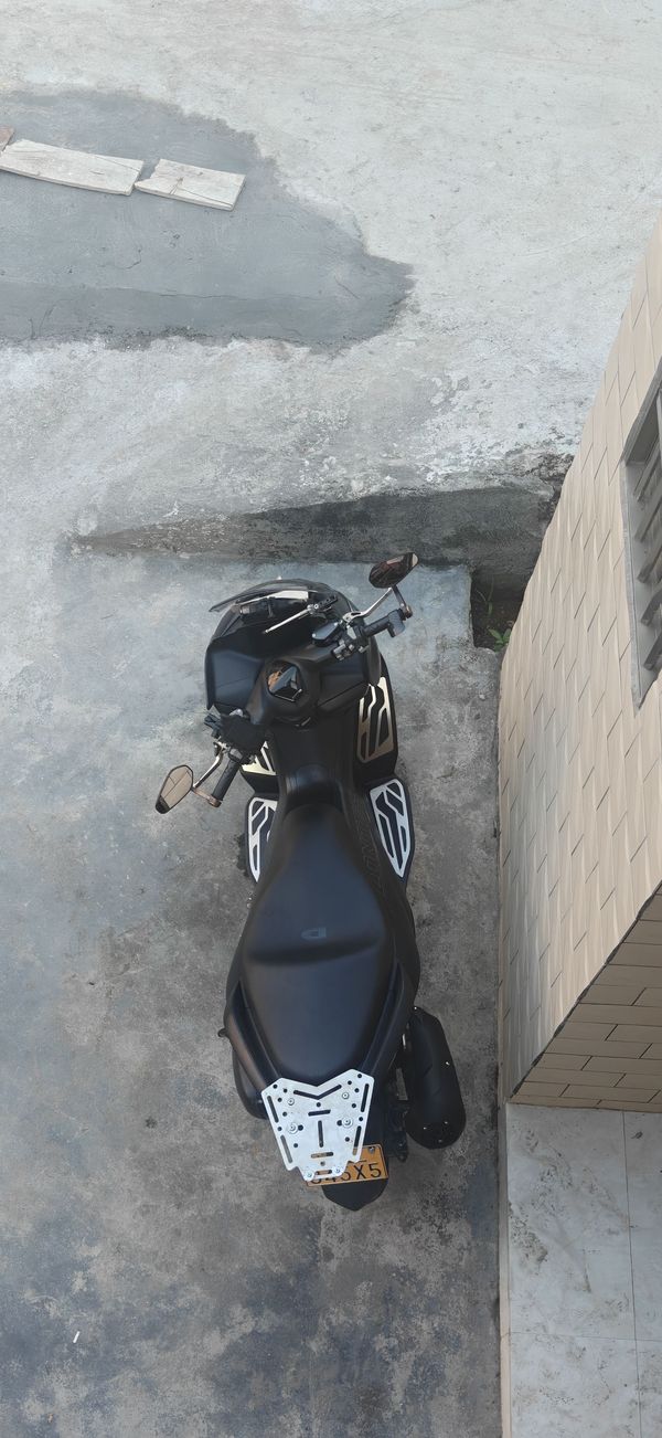 二手升仕350D