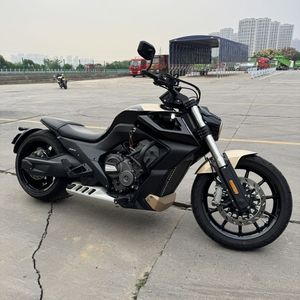 二手奔达LFC700 燎