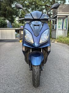 二手建设牌JS110T-4D