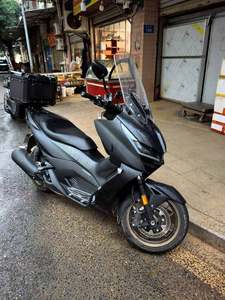 二手升仕350D