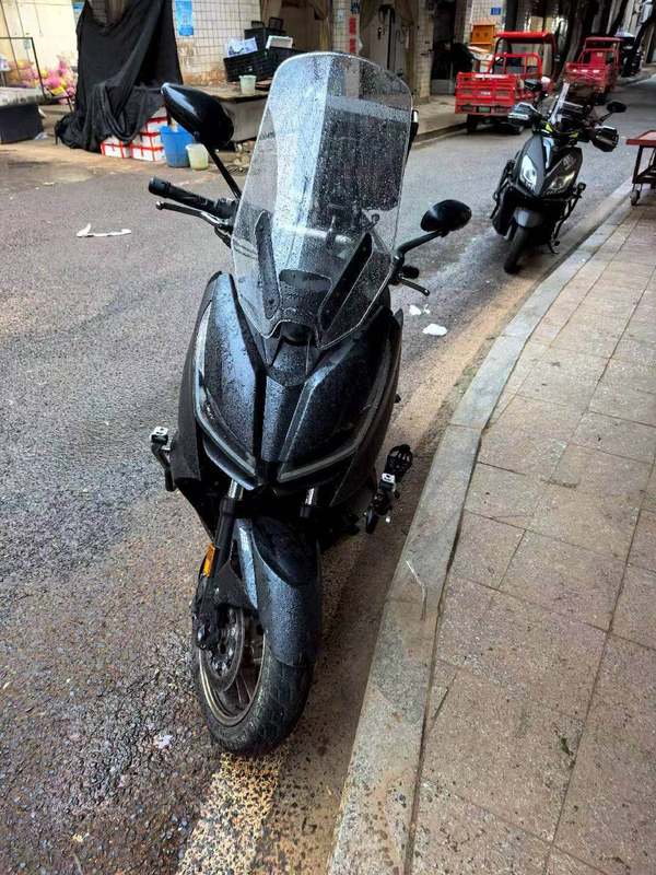 二手升仕350D