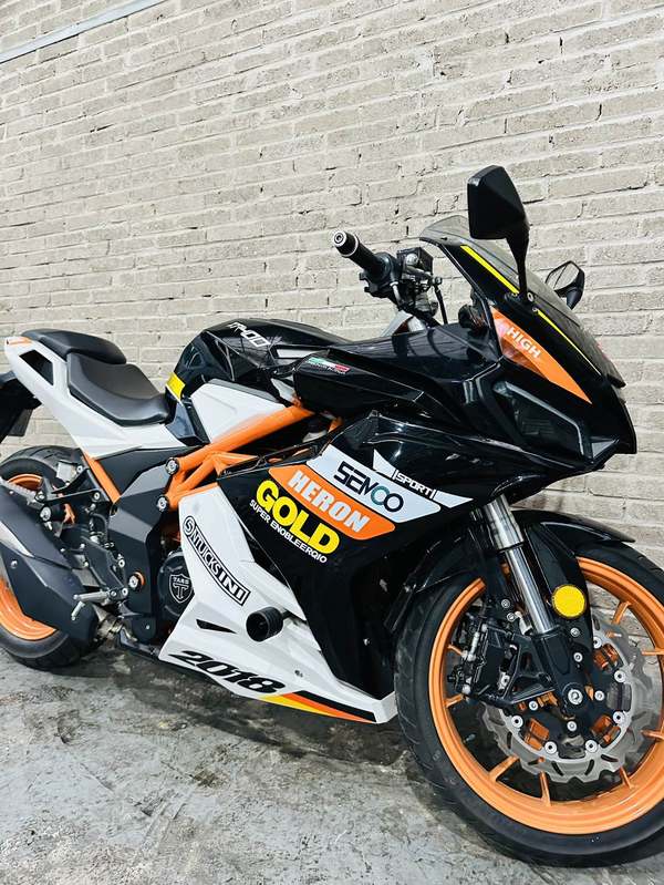 二手台荣TR 400