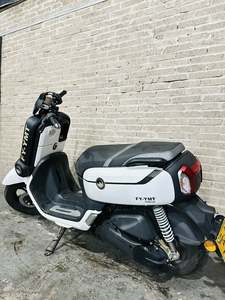 二手飞鹰E酷FY110T-2B