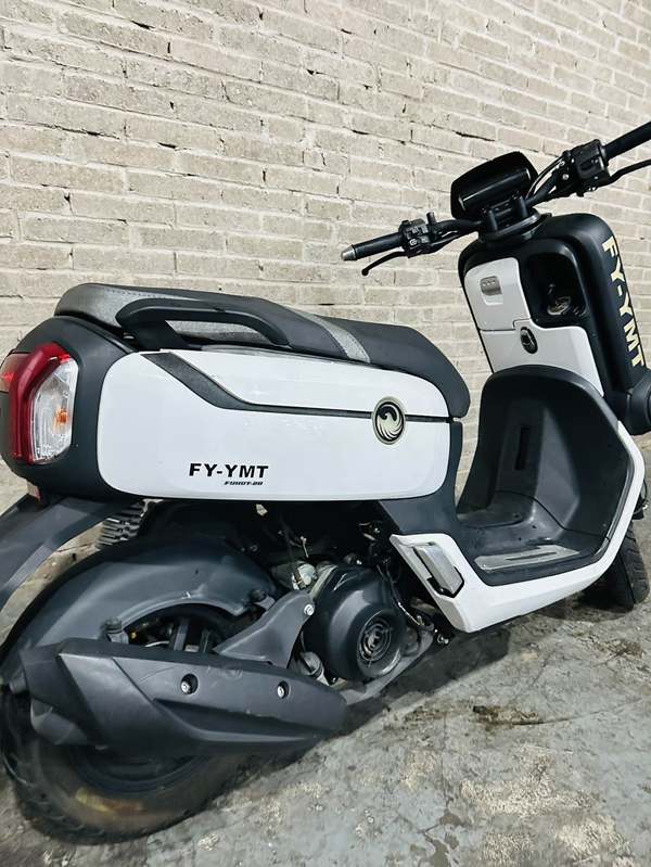 二手飞鹰E酷FY110T-2B
