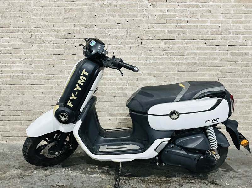 二手飞鹰E酷FY110T-2B