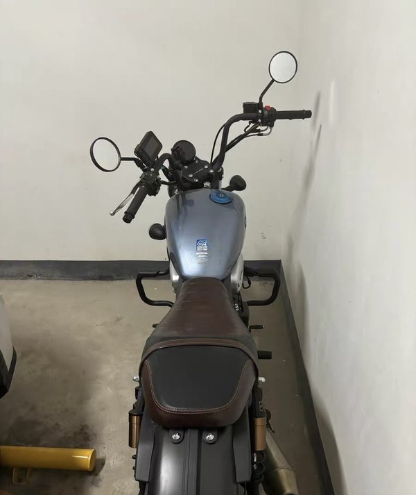 二手赛科龙RA2