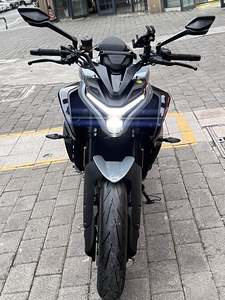 二手春风675NK