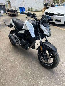 二手春风ST狒狒