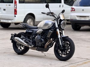 二手赛科龙RE600